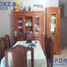 3 Bedroom House for sale in General Sarmiento, Buenos Aires, General Sarmiento