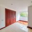 3 Schlafzimmer Appartement zu verkaufen in Alvaro Obregon, Mexico City, Alvaro Obregon