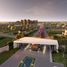  Terreno (Parcela) en venta en Esteban Echeverria, Buenos Aires, Esteban Echeverria