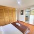 Appartement 3 chambre à vendre à Huixquilucan, Mexico, Huixquilucan