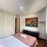 Appartement 3 chambre à vendre à Huixquilucan, Mexico, Huixquilucan