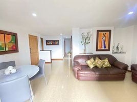 Appartement 3 chambre à vendre à Huixquilucan, Mexico, Huixquilucan