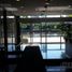 440 m² Office for rent in Capital Federal, Buenos Aires, Capital Federal