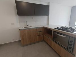 2 Schlafzimmer Appartement zu verkaufen in Tultitlan, Mexico, Tultitlan