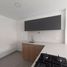 2 Schlafzimmer Appartement zu verkaufen in Tultitlan, Mexico, Tultitlan