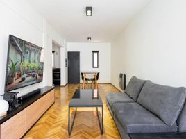 Appartement 1 chambre à vendre à Rosario, Santa Fe, Rosario, Santa Fe