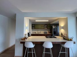 Condominium 2 chambre à vendre à Cuajimalpa De Morelos, Mexico City, Cuajimalpa De Morelos
