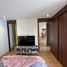 Condominium 2 chambre à vendre à Cuajimalpa De Morelos, Mexico City, Cuajimalpa De Morelos