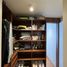 Condominium 2 chambre à vendre à Cuajimalpa De Morelos, Mexico City, Cuajimalpa De Morelos