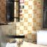 1 Habitación Apartamento en venta en San Isidro, Buenos Aires, San Isidro