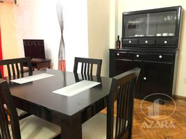 1 Habitación Apartamento en venta en San Isidro, Buenos Aires, San Isidro