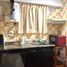 1 Habitación Apartamento en venta en San Isidro, Buenos Aires, San Isidro