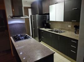Condominium 2 chambre à vendre à Azcapotzalco, Mexico City, Azcapotzalco