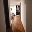 Condominium 2 chambre à vendre à Azcapotzalco, Mexico City, Azcapotzalco