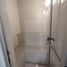 Condominium 2 chambre à vendre à Azcapotzalco, Mexico City, Azcapotzalco