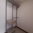 2 Schlafzimmer Wohnung zu verkaufen in Coyoacan, Mexico City, Coyoacan