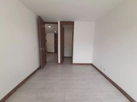 2 Schlafzimmer Wohnung zu verkaufen in Coyoacan, Mexico City, Coyoacan