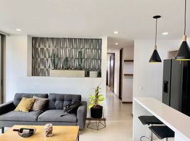 Appartement 2 chambre à vendre à Azcapotzalco, Mexico City, Azcapotzalco