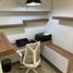 Appartement 2 chambre à vendre à Azcapotzalco, Mexico City, Azcapotzalco