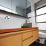 Appartement 2 chambre à vendre à Cuauhtemoc, Mexico City, Cuauhtemoc