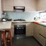 Appartement 2 chambre à vendre à Cuauhtemoc, Mexico City, Cuauhtemoc