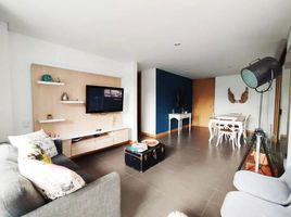 Appartement 2 chambre à vendre à Cuauhtemoc, Mexico City, Cuauhtemoc