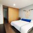 Appartement 2 chambre à vendre à Cuauhtemoc, Mexico City, Cuauhtemoc