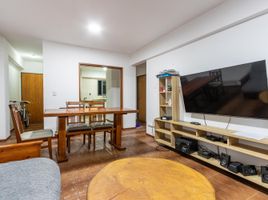 2 Schlafzimmer Appartement zu verkaufen in Rosario, Santa Fe, Rosario, Santa Fe