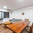 2 Schlafzimmer Appartement zu verkaufen in Rosario, Santa Fe, Rosario, Santa Fe