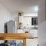 2 Schlafzimmer Appartement zu verkaufen in Rosario, Santa Fe, Rosario, Santa Fe