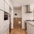 Condominium 2 chambre à vendre à Azcapotzalco, Mexico City, Azcapotzalco