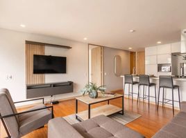 Condominium 2 chambre à vendre à Azcapotzalco, Mexico City, Azcapotzalco