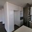 2 Schlafzimmer Appartement zu verkaufen in Miguel Hidalgo, Mexico City, Miguel Hidalgo, Mexico City