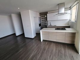 2 Schlafzimmer Appartement zu verkaufen in Miguel Hidalgo, Mexico City, Miguel Hidalgo, Mexico City