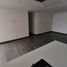 2 Schlafzimmer Appartement zu verkaufen in Miguel Hidalgo, Mexico City, Miguel Hidalgo, Mexico City