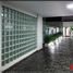 Studio Appartement zu verkaufen in Rosario, Santa Fe, Rosario, Santa Fe, Argentinien