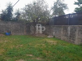  Terreno (Parcela) en venta en Santa Fe, La Capital, Santa Fe