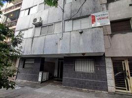 1 Schlafzimmer Appartement zu verkaufen in Rosario, Santa Fe, Rosario