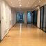 480 SqM Office for rent in Federal Capital, Buenos Aires, Federal Capital