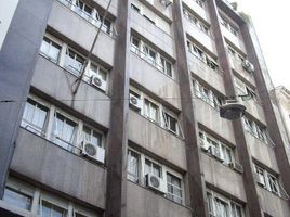 480 SqM Office for rent in Buenos Aires, Federal Capital, Buenos Aires