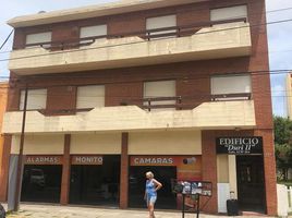 2 Schlafzimmer Appartement zu verkaufen in La Costa, Buenos Aires, La Costa