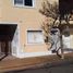2 Habitación Departamento en venta en Tandil, Buenos Aires, Tandil