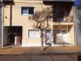 2 Habitación Departamento en venta en Tandil, Buenos Aires, Tandil