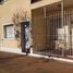 2 Habitación Departamento en venta en Tandil, Buenos Aires, Tandil