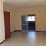 2 Habitación Departamento en venta en Tandil, Buenos Aires, Tandil