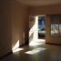 2 Habitación Departamento en venta en Tandil, Buenos Aires, Tandil