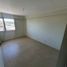 2 Bedroom Apartment for sale in Rawson, Chubut, Rawson