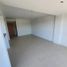 2 Bedroom Apartment for sale in Rawson, Chubut, Rawson