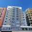 2 Bedroom Apartment for sale in Rawson, Chubut, Rawson