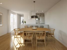 Appartement 2 chambre à vendre à Rosario, Santa Fe, Rosario, Santa Fe